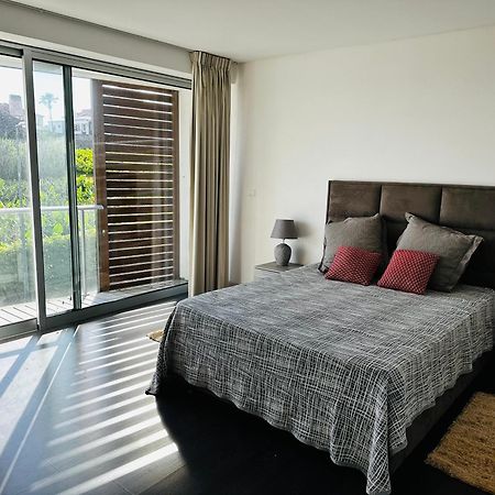 Hotel Marina Mar II Vila Franca do Campo Exteriér fotografie
