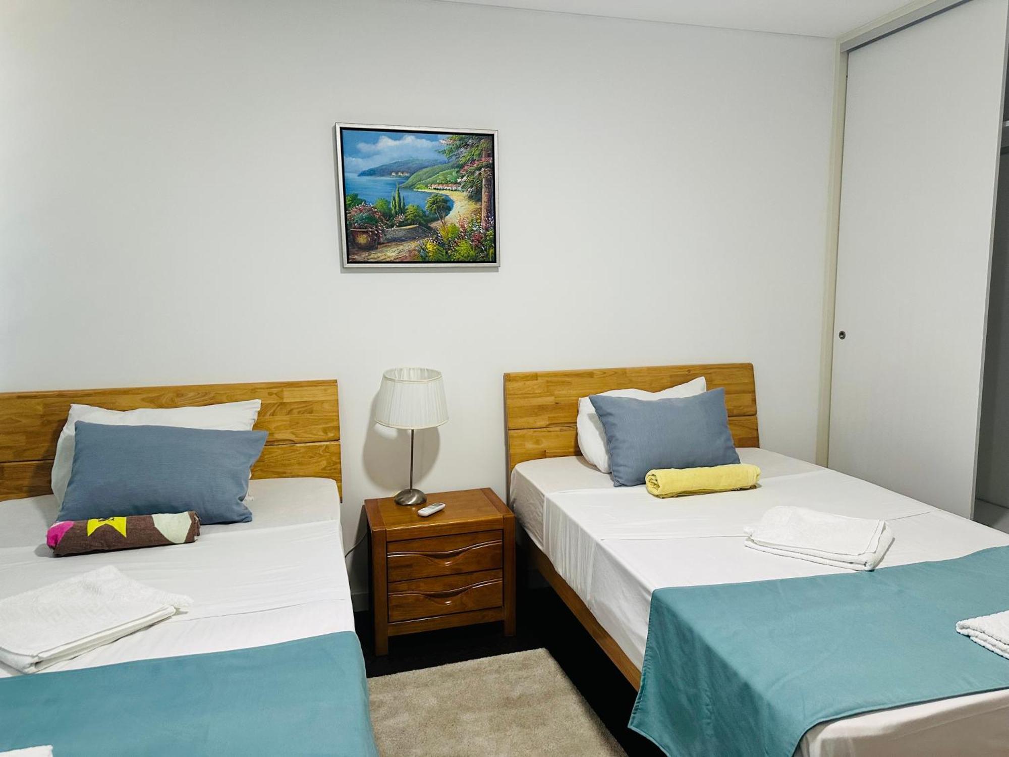 Hotel Marina Mar II Vila Franca do Campo Exteriér fotografie
